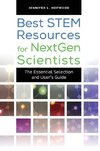 Best STEM Resources for NextGen Scientists