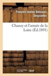 Chanzy et l'Armée de la Loire