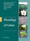 Physiology of Cotton