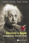 Einstein' Apple