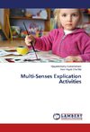 Multi-Senses Explication Activities