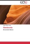Geotecnia