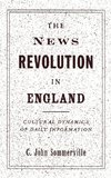 The News Revolution in England