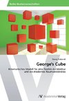George's Cube