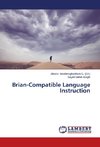 Brian-Compatible Language Instruction