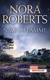 Nachtflamme