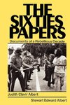 The Sixties Papers