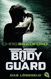 Bodyguard 02 - Das Lösegeld