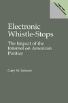 Electronic Whistle-Stops