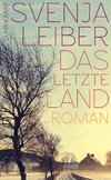 Das letzte Land