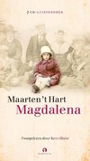 Hart, M: Magdalena