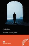 Othello. Lektüre (ohne Audio-CDs)