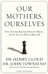 The Our Mothers, Ourselves