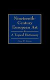 Nineteenth-Century European Art