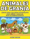 Animales de Granja