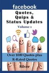 Facebook Quotes and Status Updates
