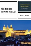CHURCH & THE MARKET 2ED       PB