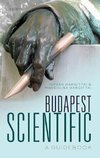 BUDAPEST SCIENTIFIC C