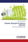 Tubular Daylight Guidance Systems