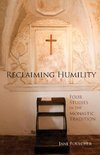 Reclaiming Humility