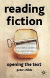 Reading Fiction