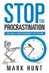 Stop the Procrastination