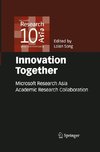 Innovation Together