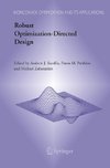 Robust Optimization-Directed Design