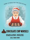 Chocolate Chip Morsels