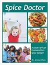Spice Doctor