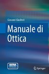 Manuale di Ottica