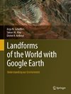 Landforms of the World with Google Earth