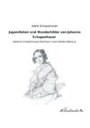 Jugendleben und Wanderbilder von Johanna Schopenhauer