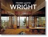 Pfeiffer, B: Frank Lloyd Wright