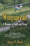 WINGSPREAD
