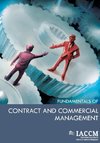 Fundamentals of Contract and Commercial Management