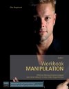 Workbook Manipulation I