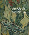 Kendall, R: Van Gogh and Nature