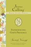 The Experiencing God's Presence