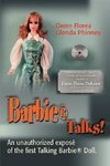 Barbie Talks!