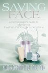 Saving Face
