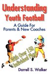 Understanding Youth Football