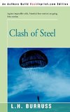 Clash of Steel