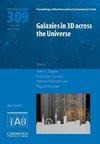 Ziegler, B: Galaxies in 3D across the Universe (IAU S309)