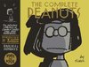 The Complete Peanuts Volume 21: 1991-1992