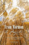 From Mormon to Mystic