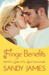 Fringe Benefits (Print on Demand)