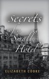 Secrets of a Small Hotel