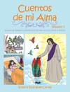 Cuentos de mi Alma