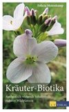 Kräuter-Biotica
